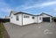 32 Mills Road, Marshland, Christchurch - Carousel 15