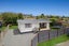 56A Koutu Road, Koutu, Rotorua - Carousel 14