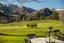 2 The Mews, Arrowtown, Arrowtown - Carousel 15