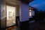 115 Riselaw Road, Calton Hill, Dunedin - Carousel 21