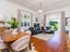 21 Skibo Street, Kew, Dunedin - Carousel 16