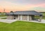 385 Greenhill Road, Puketaha, Hamilton - Carousel 15