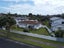 40 Charntay Avenue, Clover Park, Auckland - Carousel 5