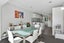 1/68 Atkin Avenue, Mission Bay, Auckland - Carousel 7