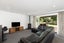 12 Little Todds Valley Road, TODDS VALLEY, NELSON - Carousel 5