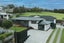 5 Smylie Close, Ohauiti, Tauranga - Carousel 3