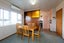 32 Trinity Crescent, Pirimai, Napier - Carousel 3
