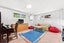 9 Agathis Ave, Mairangi Bay, North Shore City - Carousel 24