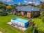 30 Shepherd Road, Kerikeri, Kerikeri - Carousel 36