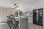 213C Waikawa Road, Waikawa, Picton - Carousel 10