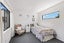 37 Berry Street, St Albans, Christchurch - Carousel 11