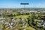 7 Cosmo Place, Otara, Auckland - Carousel 14