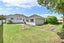 153 Memorial Avenue, Burnside, Christchurch - Carousel 24