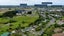 472 Don Buck Road, Massey, Auckland - Carousel 3