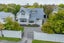 5 Roosevelt Avenue, St Albans, Christchurch - Carousel 2