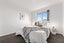 1 Patu Way, Patumahoe, Pukekohe - Carousel 7