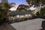 420 Huia Road, Laingholm, Auckland - Carousel 21
