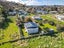 53A Roberts Avenue, Aramoho, Whanganui - Carousel 41