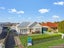 502 Pepper Street, Saint Leonards, Hastings - Carousel 1