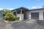 12 TORY WAY, Omokoroa, Western Bay Of Plenty - Carousel 1