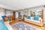 39 Bayview Road, Paremata, Porirua - Carousel 7
