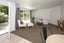 21 Severn Street, St Albans, Christchurch - Carousel 3