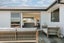 2 Oregon place, Baclutha, Baclutha - Carousel 22