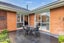 26 Showgate Avenue, Sockburn, Christchurch - Carousel 26
