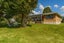 6C Mclaren Falls Road, Lower Kaimai, Tauranga - Carousel 46