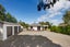 102 Harrison Hill Road, Aokautere, Palmerston North - Carousel 20