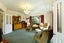 1 Lorimer Lane, Richmond - Carousel 11