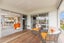 24 Dee Street, Otane - Carousel 5
