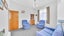62 Cavell Street, Musselburgh, Dunedin - Carousel 11