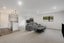29 Coutts Way, Fitzherbert, Palmerston North - Carousel 5