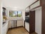 2/59B Mackworth Street, Woolston, Christchurch - Carousel 11