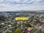71 Ocean View Road, Hillcrest, Auckland - Carousel 19