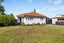 4 Holford Street, Westown, New Plymouth - Carousel 2