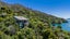 0 Maraetai Bay, Maraetai Bay, Picton - Carousel 27