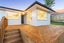 16 Andelko Place, Henderson, Auckland - Carousel 6