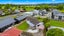 164 Great South Road, Drury, Drury - Carousel 12