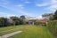 39 Derwent Street, Helensburgh, Dunedin - Carousel 18