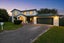 16 Cumbrian Place, Conifer Grove, Takanini - Carousel 1