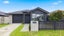 114 Union Drive, Papamoa, Papamoa - Carousel 1