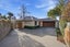 34A Greenwood Close, Mairehau, Christchurch - Carousel 22