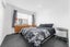 2/1 Vialou Street, Hamilton Central, Hamilton - Carousel 6