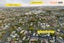 6/14 Sabot Place, Massey, Auckland - Carousel 24