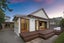 23 Hardwicke Street, Sumner, Christchurch - Carousel 26