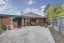 17N Matawai Close, Rangiora, Rangiora - Carousel 15