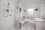 31 Black Beech CRES, Takanini, Takanini - Carousel 11