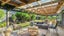 28D Marram Place, Mangawhai Heads, Mangawhai - Carousel 1